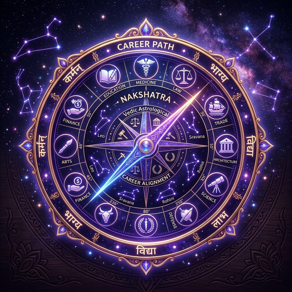 The Complete Destiny Blueprint