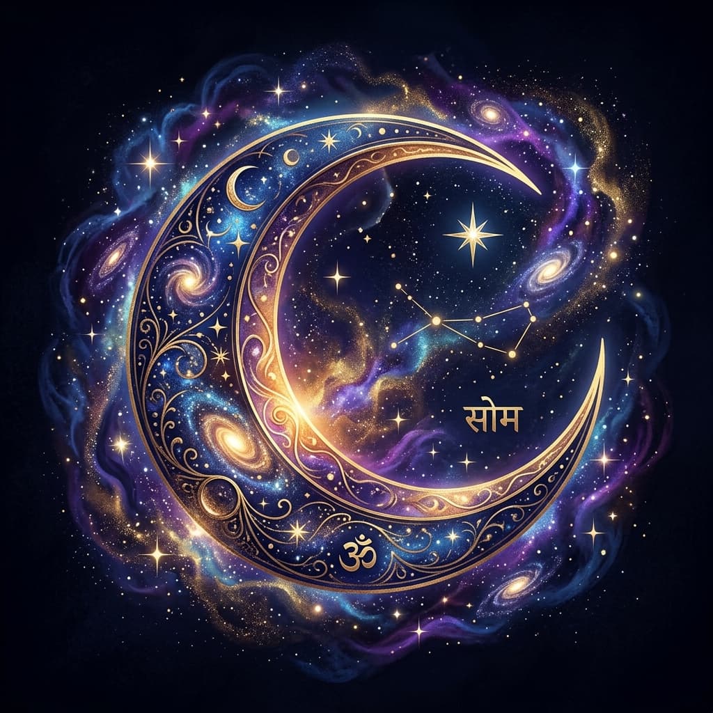 Moon Sign Calculator