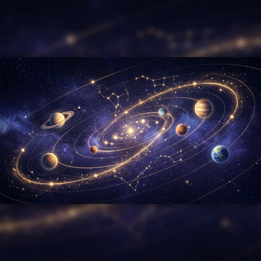 TransitX Intelligence