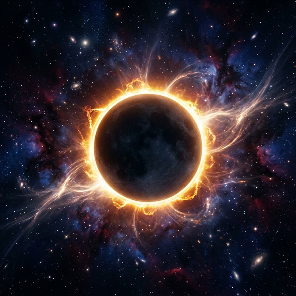 The Sun's Position: Where You Are Meant to Shine the Brightest