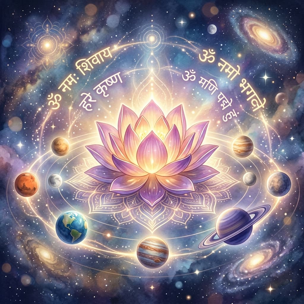 Mantras for Weak Planets
