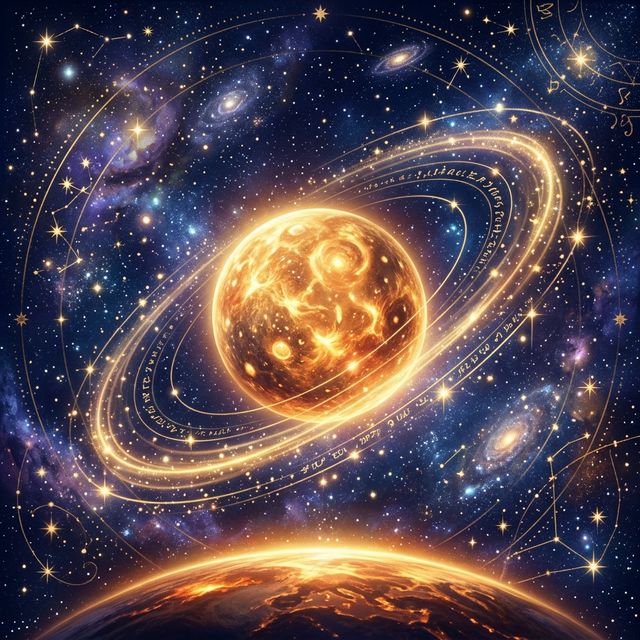 Busting the Biggest Myths About Mercury Retrograde